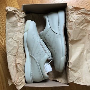 Rockport men’s Prowalker casual shoe